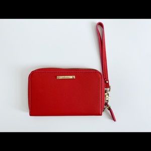 Stella & Dot Chelsea Wristlet (Brand New in Box)!